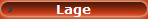 Lage